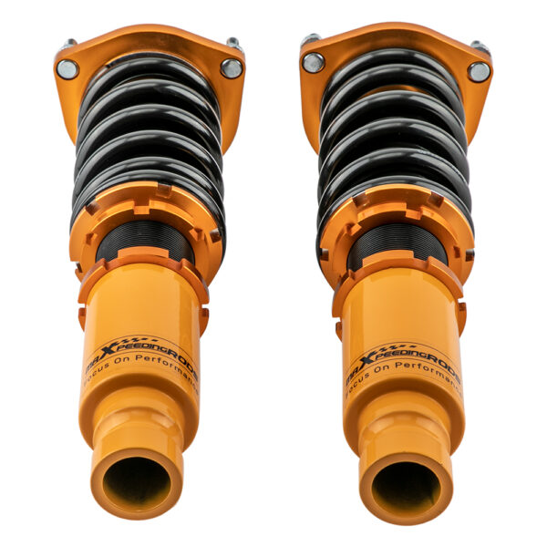 Coilover-madallussarja Inifiniti G35x 2003–2008 AWD / G37x 2008–2013 / M45x 2006–2010