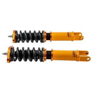 co-infm35-0610-g-na-v324.jpg Coilover-madallussarja Inifiniti G35x 2003–2008 AWD / G37x 2008–2013 / M45x 2006–2010