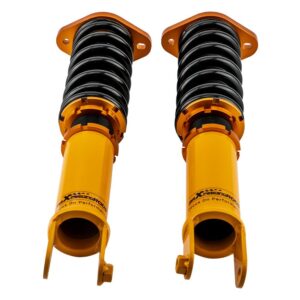 co-infm35-0610-g-na-v325.jpg Coilover-madallussarja Inifiniti G35x 2003–2008 AWD / G37x 2008–2013 / M45x 2006–2010