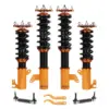 co-pro-9902-g-lc-vh1.jpg 24-portainen vaimennussäädettävä coilover-jousitus Mazda 323 Protegé 1999–2003 Twin Tube -tyyppi
