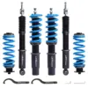 cot6-a6q12181.jpg MaXpeedingrods T6 Alustasarja Audi A6 C7 2012–2018 QUATTRO
