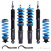 MaXpeedingrods T6 Alustasarja Audi A6 C7 2012–2018 QUATTRO