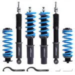 cot6-a6q12181.jpg MaXpeedingrods T6 Alustasarja Audi A6 C7 2012–2018 QUATTRO