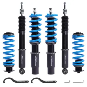 cot6-a6q12181.jpg MaXpeedingrods T6 Alustasarja Audi A6 C7 2012–2018 QUATTRO