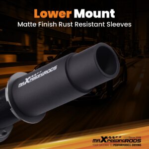 cot6-a6q121811.jpg MaXpeedingrods T6 Alustasarja Audi A6 C7 2012–2018 QUATTRO