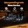 cot6-a6q121814.jpg MaXpeedingrods T6 Alustasarja Audi A6 C7 2012–2018 QUATTRO