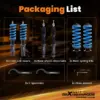 cot6-a6q12182.jpg MaXpeedingrods T6 Alustasarja Audi A6 C7 2012–2018 QUATTRO