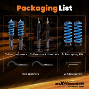 cot6-a6q12182.jpg MaXpeedingrods T6 Alustasarja Audi A6 C7 2012–2018 QUATTRO