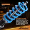 cot6-a6q12187.jpg MaXpeedingrods T6 Alustasarja Audi A6 C7 2012–2018 QUATTRO