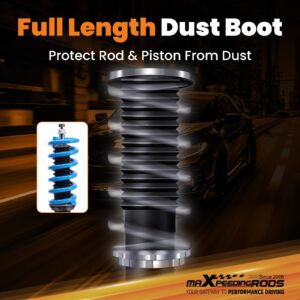 cot6-a6q12188.jpg MaXpeedingrods T6 Alustasarja Audi A6 C7 2012–2018 QUATTRO