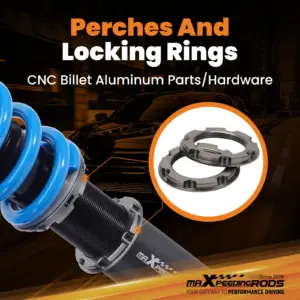 cot6-a6q12189.jpg MaXpeedingrods T6 Alustasarja Audi A6 C7 2012–2018 QUATTRO