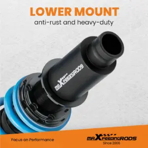 cot6-acc-0812-vh2.jpg MaXpeedingrods T6 Alustasarja Honda Accord 2008–2012 / Acura TSX 2009–2014