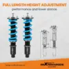 cot6-acc-0812-vh7.jpg MaXpeedingrods T6 Alustasarja Honda Accord 2008–2012 / Acura TSX 2009–2014