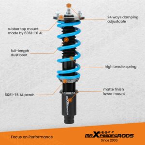 cot6-acc-0812-vh8.jpg MaXpeedingrods T6 Alustasarja Honda Accord 2008–2012 / Acura TSX 2009–2014