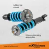 cot6-acc-0812-vh9.jpg MaXpeedingrods T6 Alustasarja Honda Accord 2008–2012 / Acura TSX 2009–2014
