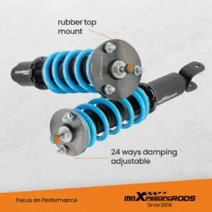 cot6-acc-0812-vh9.jpg MaXpeedingrods T6 Alustasarja Honda Accord 2008–2012 / Acura TSX 2009–2014