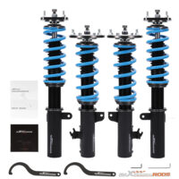 MaXpeedingrods T6 Alustasarja Toyota Camry 1992–2001 ja Lexus ES300 1992–2001