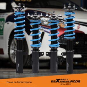 cot6-cam-vh-v211.jpg MaXpeedingrods T6 Alustasarja Toyota Camry 1992–2001 ja Lexus ES300 1992–2001