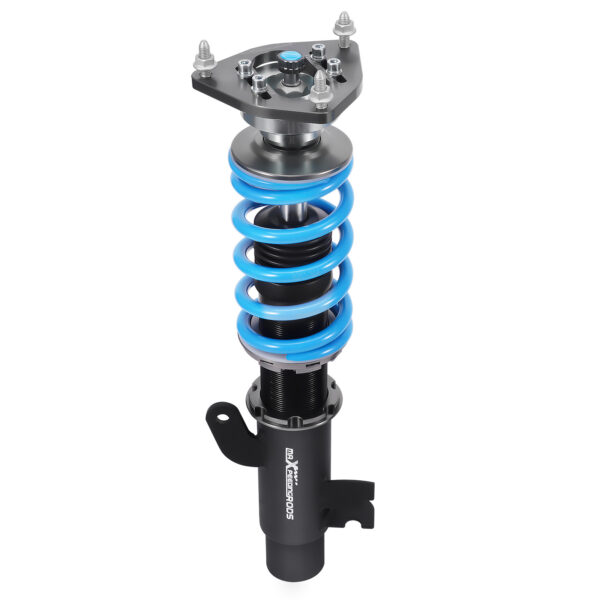 MaXpeedingrods T6 Alustasarja Ford Focus Mk3 ST 2013–2018