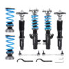 MaXpeedingrods T6 Alustasarja Ford Focus Mk3 ST 2013–2018