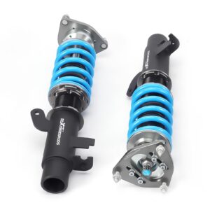 cot6-foc-131811.jpg MaXpeedingrods T6 Alustasarja Ford Focus Mk3 ST 2013–2018