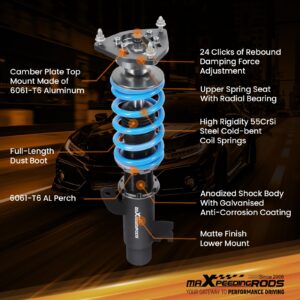 cot6-foc-13184.jpg MaXpeedingrods T6 Alustasarja Ford Focus Mk3 ST 2013–2018
