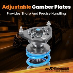 cot6-foc-13185.jpg MaXpeedingrods T6 Alustasarja Ford Focus Mk3 ST 2013–2018