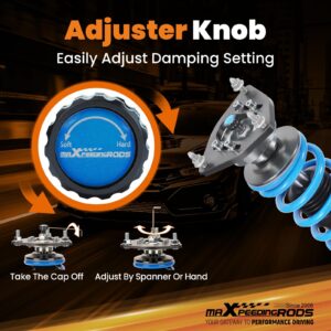 cot6-foc-13186.jpg MaXpeedingrods T6 Alustasarja Ford Focus Mk3 ST 2013–2018