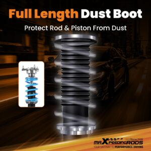 cot6-foc-13189.jpg MaXpeedingrods T6 Alustasarja Ford Focus Mk3 ST 2013–2018