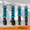 cot6-imp-0811-vm10.jpg MaXpeedingrods T6 Alustasarja Subaru Impreza 2008–2014 WRX -malleihin