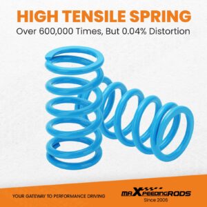 cot6-imp-0811-vm6.jpg MaXpeedingrods T6 Alustasarja Subaru Impreza 2008–2014 WRX -malleihin