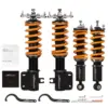 cot6-leg-9804-hg-vh1.jpg MaXpeedingrods T6 Alustasarja yhteensopiva Subaru Legacy Sedan 2000–2004