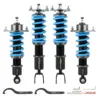 cot6-rx8-0411-vh1.jpg MaXpeedingrods T6 alustasarja Mazda RX-8 2004–2011
