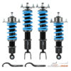 MaXpeedingrods T6 alustasarja Mazda RX-8 2004–2011