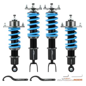 cot6-rx8-0411-vh1.jpg MaXpeedingrods T6 alustasarja Mazda RX-8 2004–2011