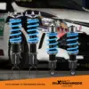 cot6-rx8-0411-vh11.jpg MaXpeedingrods T6 alustasarja Mazda RX-8 2004–2011