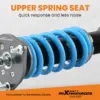 cot6-rx8-0411-vh4.jpg MaXpeedingrods T6 alustasarja Mazda RX-8 2004–2011