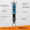 cot6-rx8-0411-vh9.jpg MaXpeedingrods T6 alustasarja Mazda RX-8 2004–2011