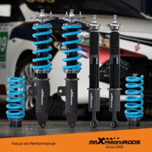 cot6-srt8-0610-vh12.jpg MaXpeedingrods T6 alustasarja yhteensopiva DODGE CHARGER SRT8 2006–2010 RWD -mallien kanssa