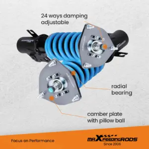 cot6-subfor-980210.jpg MaXpeedingrods T6 Alustasarja Subaru Forester SF 1998–2002