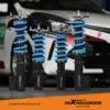 cot6-subfor-980211.jpg MaXpeedingrods T6 Alustasarja Subaru Forester SF 1998–2002