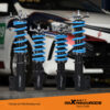 MaXpeedingrods T6 Alustasarja Subaru Forester SF 1998–2002