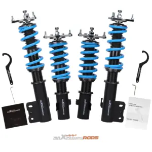 cot6-subfor-98025.jpg MaXpeedingrods T6 Alustasarja Subaru Forester SF 1998–2002