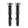 cot7-e9207111-1.jpg MaXpeedingrods T7 alustasarja BMW 3-sarjan E90 E91 E92 E93 318i 328i RWD -malleihin