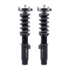 MaXpeedingrods T7 alustasarja BMW 3-sarjan E90 E91 E92 E93 318i 328i RWD -malleihin