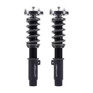 cot7-e9207111-1.jpg MaXpeedingrods T7 alustasarja BMW 3-sarjan E90 E91 E92 E93 318i 328i RWD -malleihin