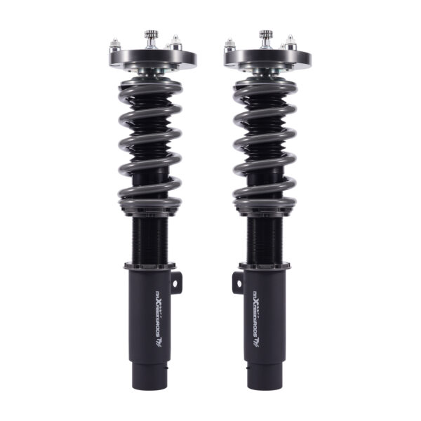 MaXpeedingrods T7 alustasarja BMW 3-sarjan E90 E91 E92 E93 318i 328i RWD -malleihin