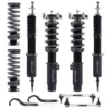 cot7-e9207111.jpg MaXpeedingrods T7 alustasarja BMW 3-sarjan E90 E91 E92 E93 318i 328i RWD -malleihin