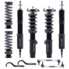 MaXpeedingrods T7 alustasarja BMW 3-sarjan E90 E91 E92 E93 318i 328i RWD -malleihin