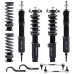 cot7-e9207111.jpg MaXpeedingrods T7 alustasarja BMW 3-sarjan E90 E91 E92 E93 318i 328i RWD -malleihin